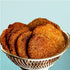 Prakruthi Bellam Ariselu